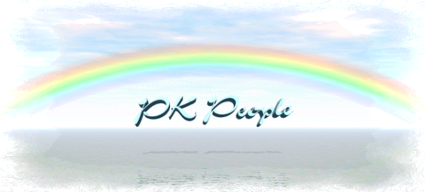 PK People