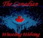 The Canadian Wrestling Webring