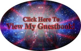 Click to view my guestbook