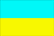 Ukrainian Flag