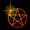 pentagram