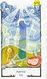Karma