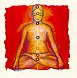 Chakras