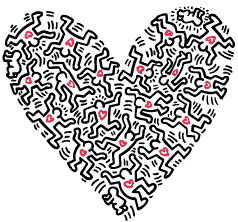 The Dance Citizens' Webring