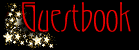 guestbook