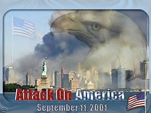 1eagle.jpg (34696 bytes)