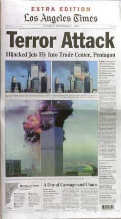 1paper.jpg (24342 bytes)