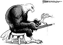 GettingReady.jpg (11507 bytes)