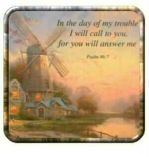 Psalms.jpg (8051 bytes)