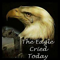 TuesdaySept.112001.jpg (10945 bytes)