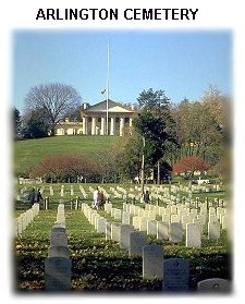 arlington.jpg (22250 bytes)