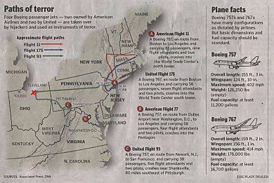 attack20.jpg (37109 bytes)