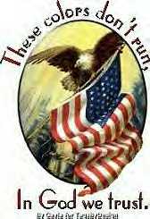 colorsdontrun.jpg (10450 bytes)