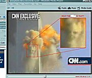 devil.jpg (10228 bytes)