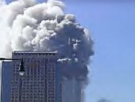 faceinsmoke.jpg (6545 bytes)