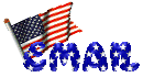 flagemail.gif (5149 bytes)