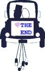 theendcar.gif (6702 bytes)