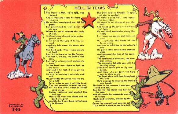 tx12.jpg (88658 bytes)