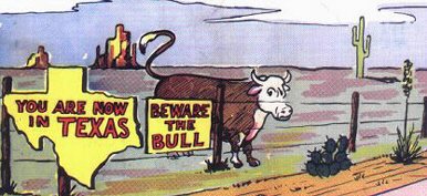 tx2.jpg (34415 bytes)