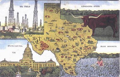 tx3.jpg (156282 bytes)