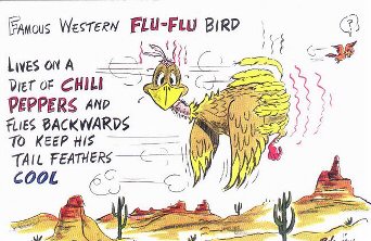 tx9.jpg (82443 bytes)