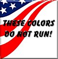 usacolors.jpg (6954 bytes)