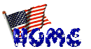 ushome.gif (4860 bytes)