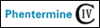 Phentermine