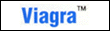 Viagra