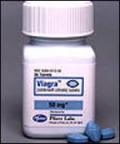 order Viagra online from this web site