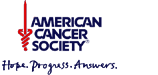The American Cancer Society