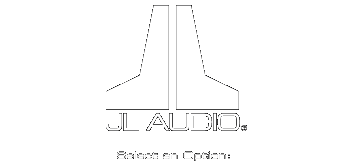 JL Audio