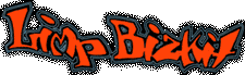 Limp Bizkit