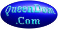 Queendom