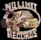No Limit Records