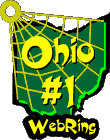 OHIO #1 WEBRING