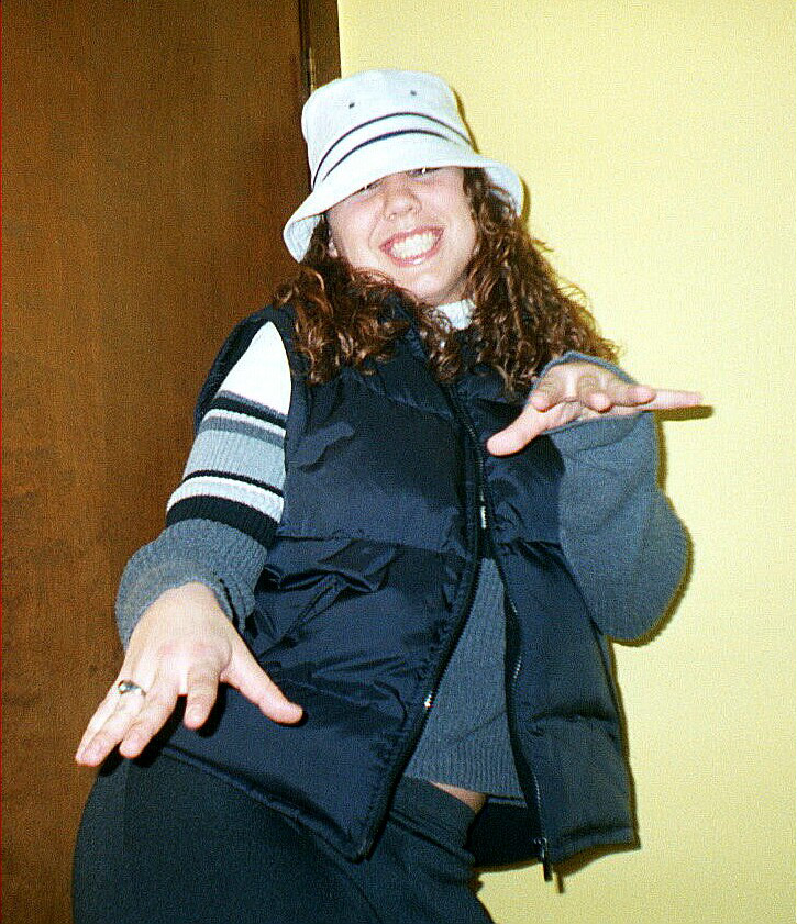 Click Here to Enter!