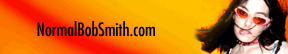 NormalBobSmith