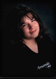 Amanda