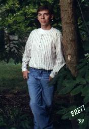 twisted_over_u (Brett)