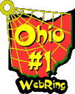 OHIO #1 WEBRING