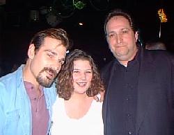 SweetLittlePeachyAngel19