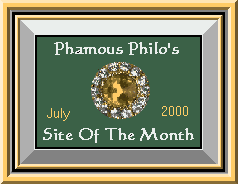 July SOTM