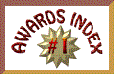 Awards Index