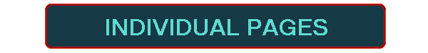 Individual Pages