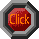 CLICK BUTTON
