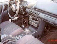 Click to see large image