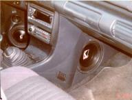 Click to see large image