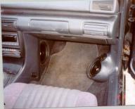 Click to see large image