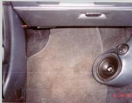 Click to see large image